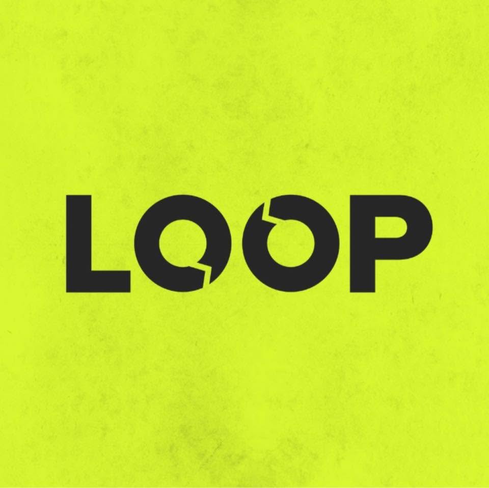 loop
